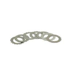 Кольца Scip Ring