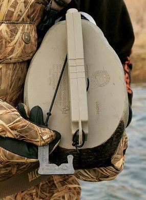 Груз для чучел Decoy Anchor Do-It 120 g