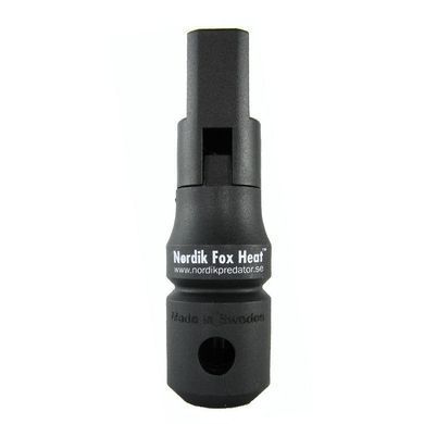 Манок на лису Nordik Fox Heat