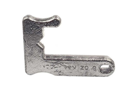 Груз для чучел Decoy Anchor Do-It 120 g