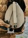 Груз для чучел Decoy Anchor Do-It 120 g