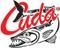 Cuda