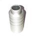 Компаратор ZZ Headspace Insert 30cal II 243 260 270 308 .400