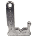 Груз для чучел Decoy Anchor Do-It 120 g