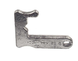 Груз для чучел Decoy Anchor Do-It 120 g