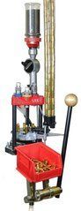 Пресс Lee Six Pack Pro Reloading Press