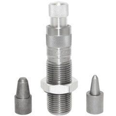 Расширительная матрица Lee Universal Expander Flaring Die