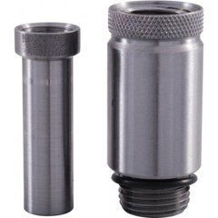 Трубка-переходник Lee Powder Measure Riser
