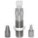 Розширювальна матриця Lee Universal Expander Flaring Die