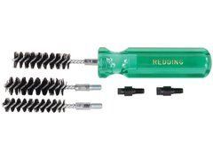Комплект для очистки и подготовки гильзы Redding Case Preparation Cleaner Kit