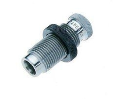 Матрица кримповочная Redding Taper Crimp Die