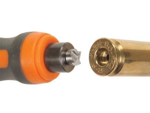 Фреза Lyman Pocket Uniformer Tool Large