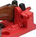 Збройна підставка Gun Vise Red