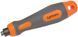 Фреза Lyman Pocket Uniformer Tool Large