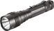 Ліхтарик тактичний Streamlight 88077 ProTac HPL USB