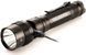 Ліхтарик тактичний Streamlight 88077 ProTac HPL USB