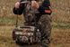 Сумка охотничья MOJO Timber/Blind Bag