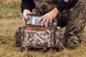 Сумка охотничья MOJO Timber/Blind Bag