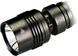 Ліхтарик тактичний Streamlight 88077 ProTac HPL USB