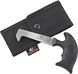Пила Mossy Oak Mini Saw