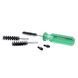 Комплект для очистки и подготовки гильзы Redding Case Preparation Cleaner Kit