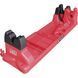 Збройна підставка Gun Vise Red