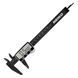 Штангенциркуль Digital Caliper 150mm Neiko Tack Carbon