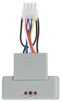 Ресивер Lucky Duck Remote Receiver