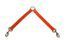 Спарка Duckhunt PVC S