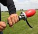 Катапульта Retriev-R-Trainer Hand Launcher