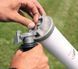 Катапульта Retriev-R-Trainer Hand Launcher