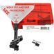 Автоподатчик капсюлей Lee Load-Master Primer Feed Lg
