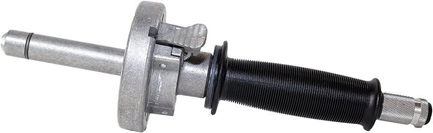 Катапульта Retriev-R-Trainer Hand Launcher