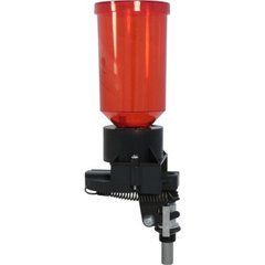 Дозатор пороха Lee Pro Auto-Disk Powder Measure