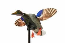 Ресивер Mojo Elite Series Multi Decoy Receiver