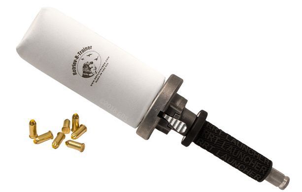 Катапульта Retriev-R-Trainer Launcher Deluxe Gun Dog Kit