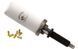 Катапульта Retriev-R-Trainer Launcher Deluxe Gun Dog Kit