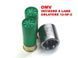 Матриця OMV SP 2 special brass