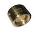 Матриця OMV SP 2 special brass
