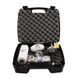 Катапульта Retriev-R-Trainer Launcher Deluxe Gun Dog Kit