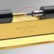 Розширювач шийки гільзи Forster Neck Reamer