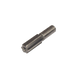 Розширювач шийки гільзи Forster Neck Reamer