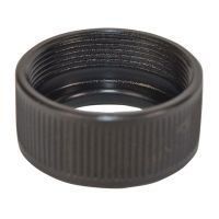 Кольцо MEC Resize Ring