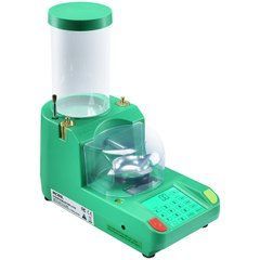 Автодозатор пороху ChargeMaster Supreme Electronic Powder Dispenser