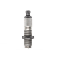 Матрица Redding Neck Sizer Dies 223 REM cal.