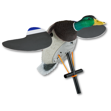 Чучело селезня Lucky Duck Junior II
