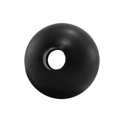 Куля Power Throw Grip Dokken