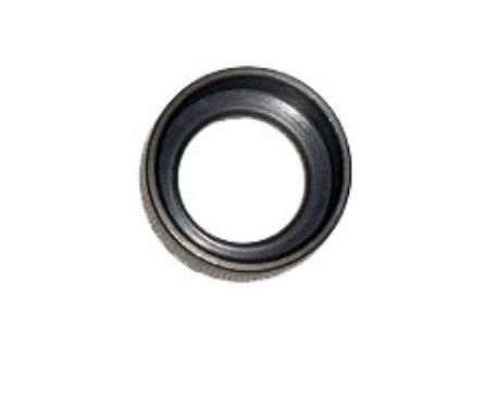 Кільце MEC Resize Ring