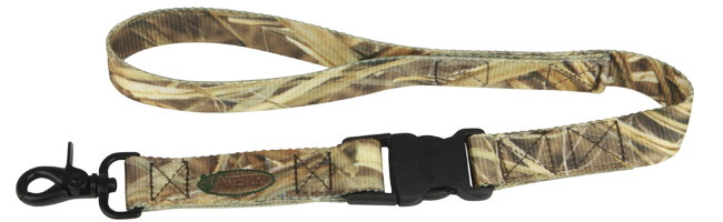 Повідець Avery Trainer's Lead MAX-5