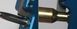 Точилка дульца гильзы PMA Neck Turning Tool Model New